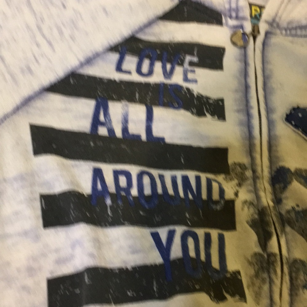 Jacket - Picture 2 of 3